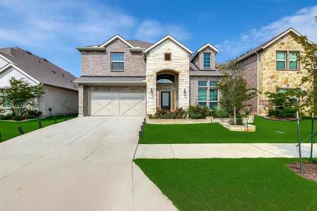 Foto del edificio - 7636 Cherry Blossom Ln