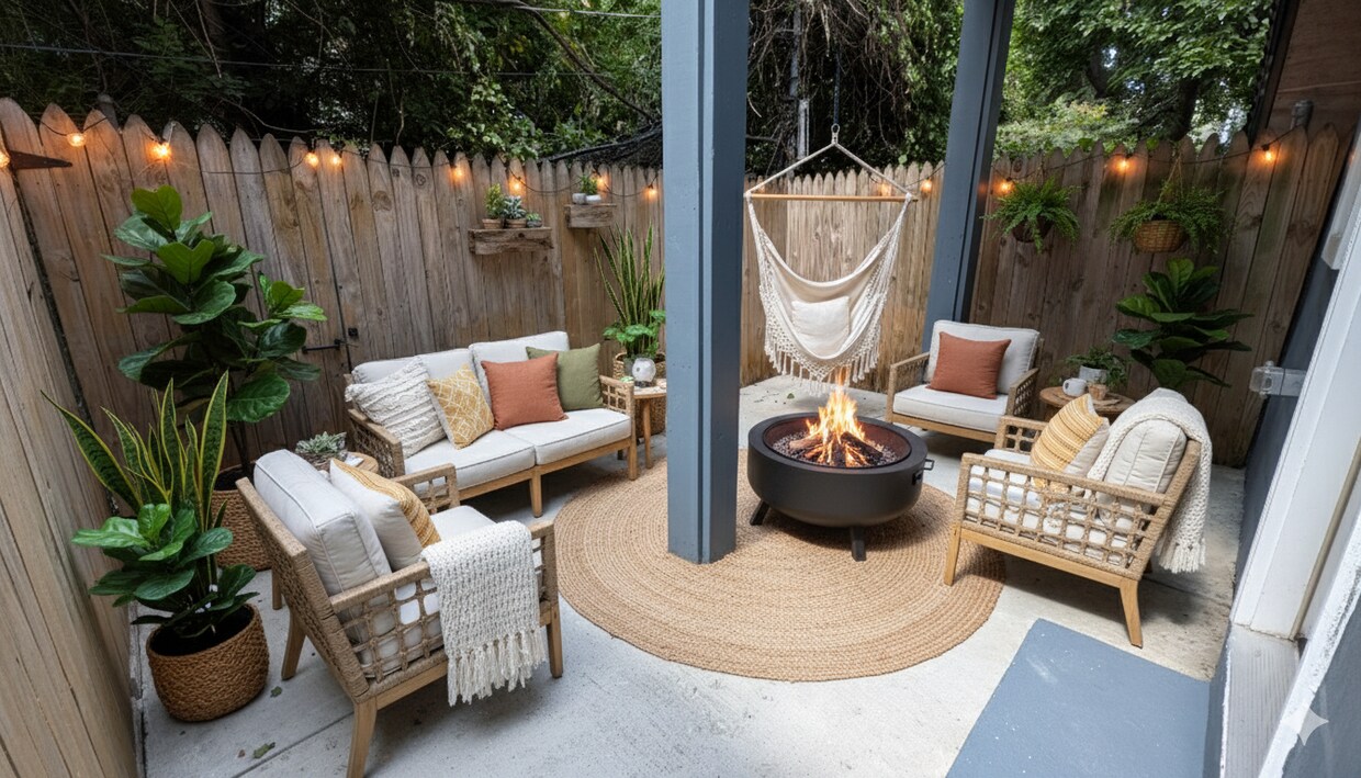 Foto principal - 2146 N Van Pelt St