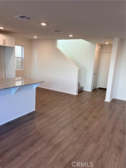 Foto del edificio - 14008 Shayna St