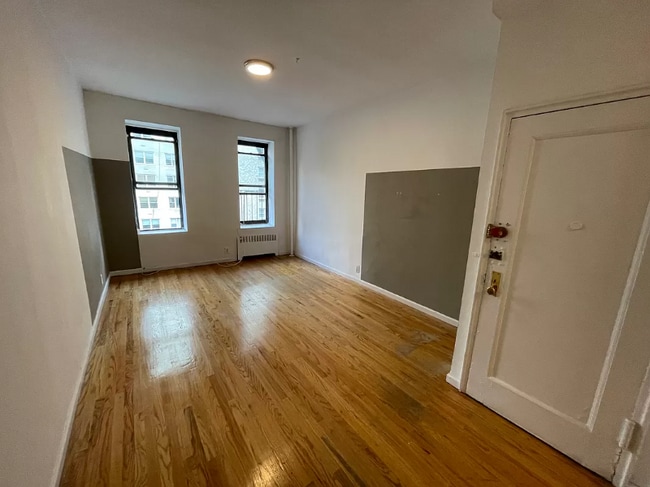 Foto del edificio - 1475 1st Ave.