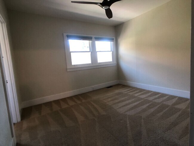 Foto del edificio - Classic Craftsman Style Home