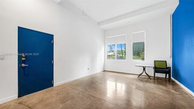 Foto del edificio - 771 NW 1st St