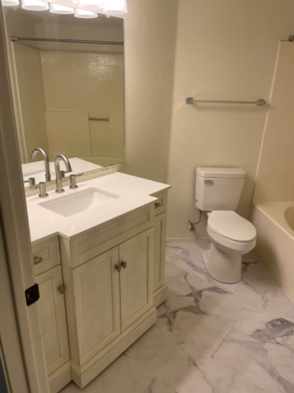 Foto del edificio - 8455 W Sahara Ave