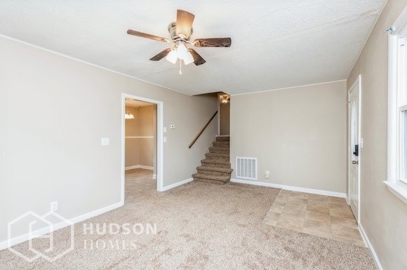 Building Photo - 160 Merrigold Rd