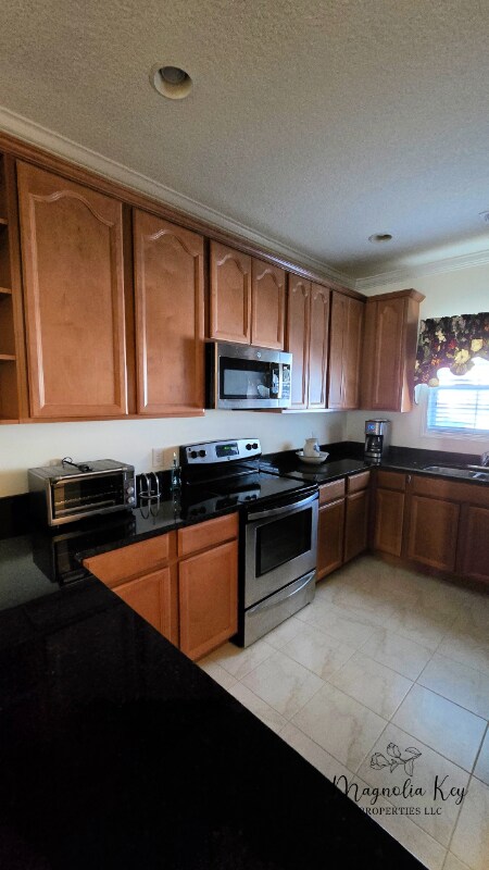 Foto principal - 821 Sail Ln