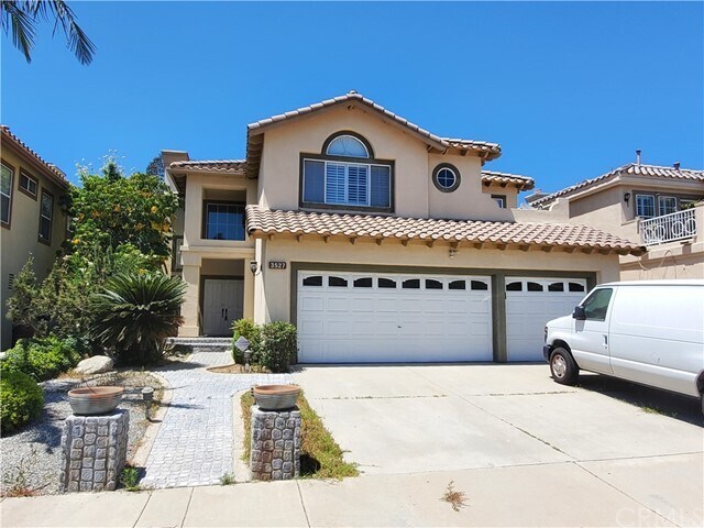 Primary Photo - 3527 Brighton Pl