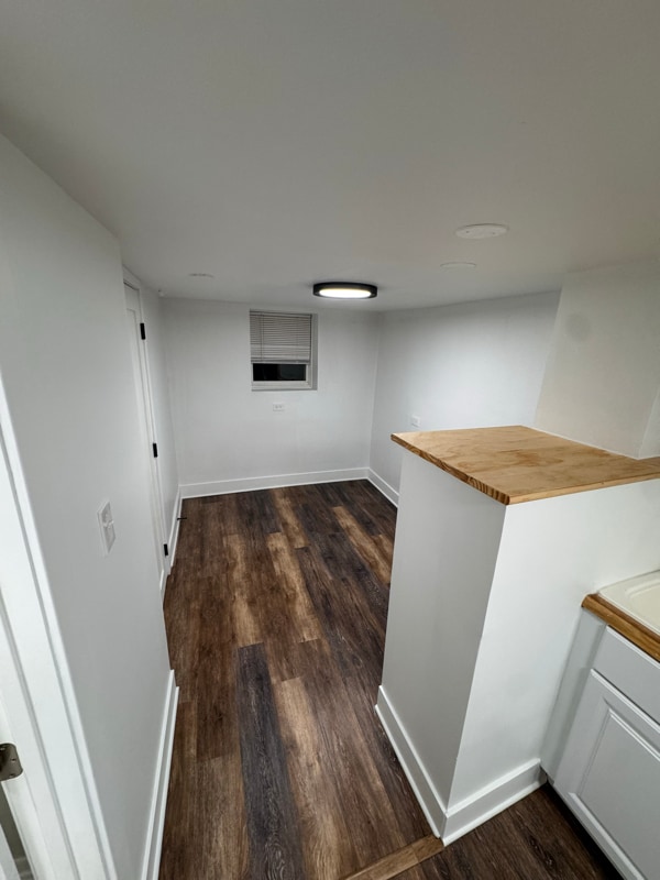 Foto del edificio - 3521 Oak Ave