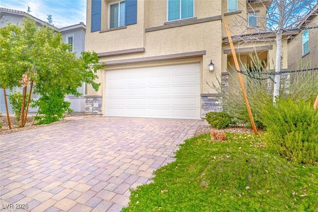 Building Photo - 3758 Bright Aquarius Ln