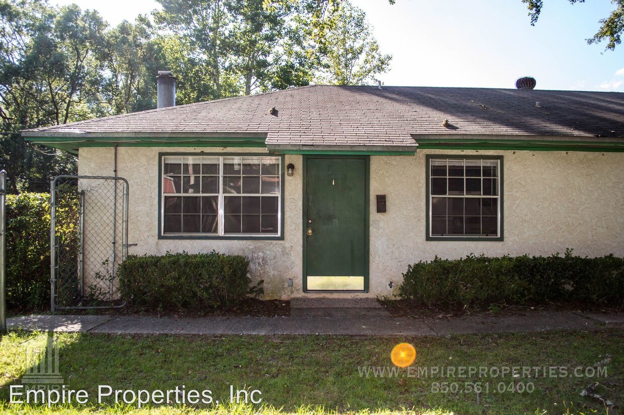Primary Photo - 412 W 4th Ave