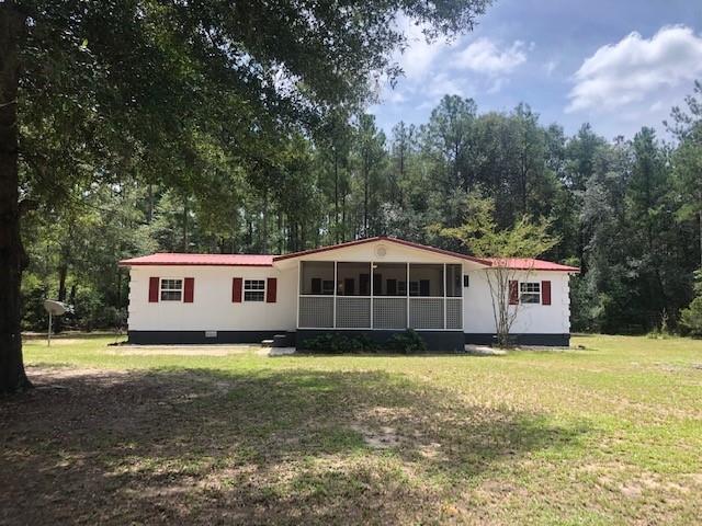 Building Photo - 3836 GA Hwy 99