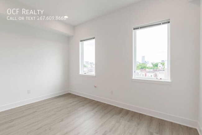 Foto del edificio - 1622 Point Breeze Ave
