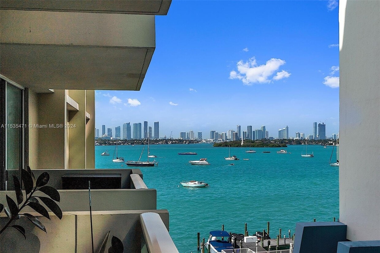 1200 West Ave Unit 423, Miami Beach, FL 33139 Condo for Rent in Miami