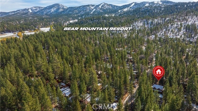 Foto del edificio - 42591 La Cerena Ave