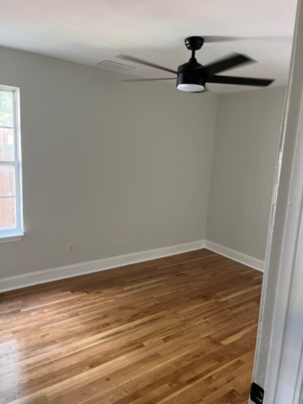 Building Photo - 1180 Garibaldi St SW