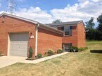 Primary Photo - 310 Outrider Way