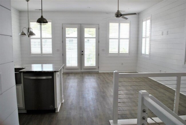 Foto del edificio - Clambake Cove