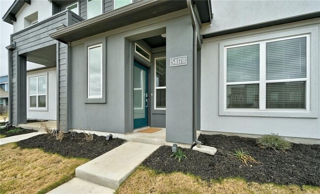 Building Photo - 5417 Baythorne Dr
