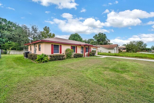 Building Photo - 800 Garland Ave