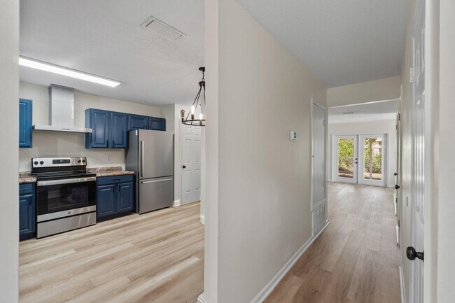 Foto del edificio - 37 12th St