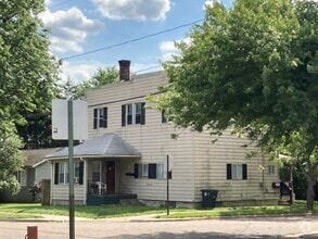 Building Photo - 1102 Allendale Ave