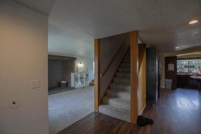 Foto del edificio - 1555 SW Gilson Ct