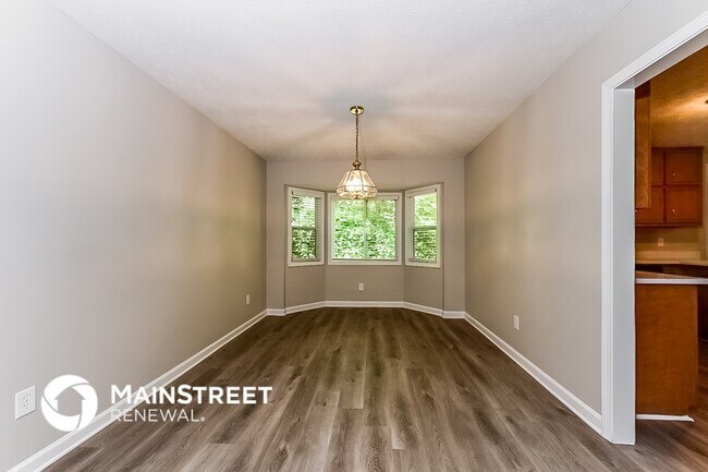 Foto del edificio - 109 Hayes Cir