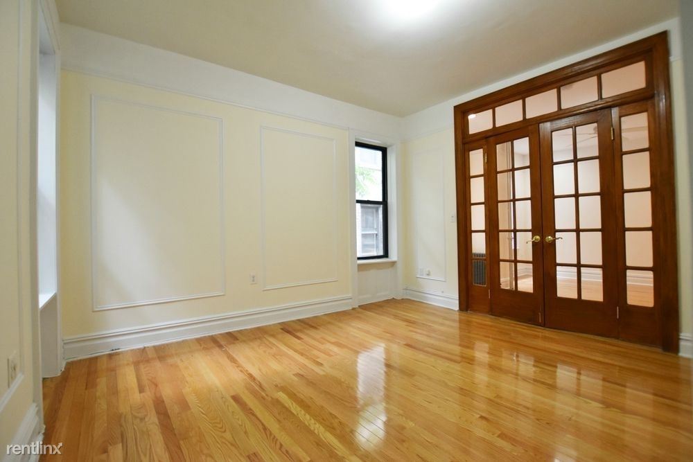 Building Photo - 3151 Broadway