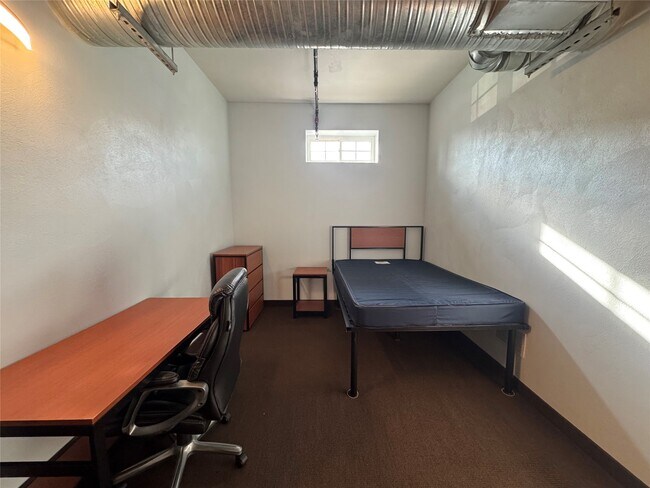 Foto del edificio - 135 Washington St