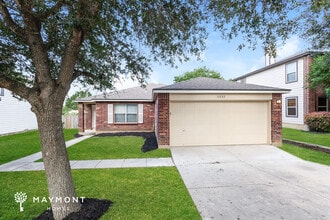 Building Photo - 11233 Forest Pass Ct