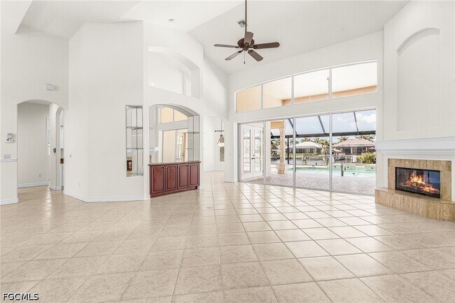Foto del edificio - 2822 SW 49th Terrace