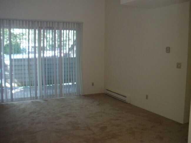 Foto del edificio - 11811 93rd Ln NE