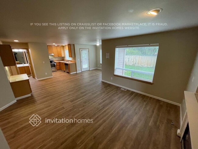 Foto del edificio - 8006 Upper Ridge Rd