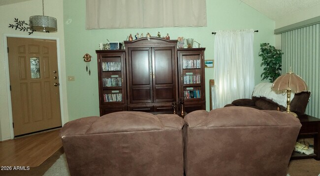 Foto del edificio - 1822 S 39th St