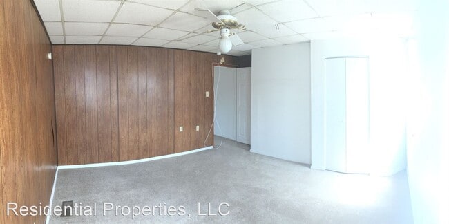 Building Photo - 2 br, 1 bath House - 117 Sheridan Street