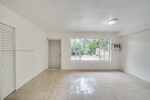 Building Photo - 3 bedroom in North Miami FL 33161