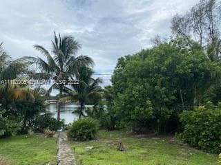 Building Photo - 1860 NE 157th Ter  0 North Miami Beach Fl ...