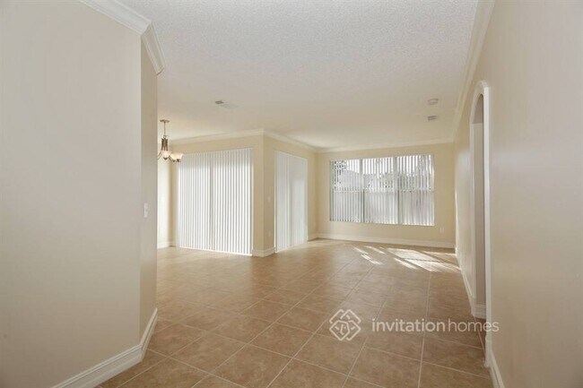 Foto del edificio - 16160 SW 71st Terrace