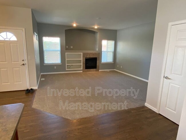 Building Photo - 2970 S Elati St