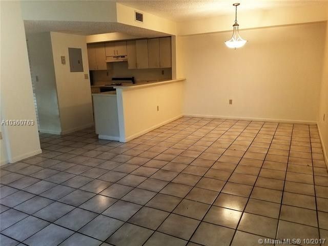 Building Photo - 8540 SW 212th St