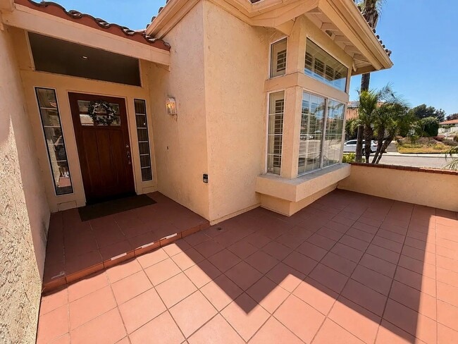 Building Photo - 1732 Sea Pines Rd
