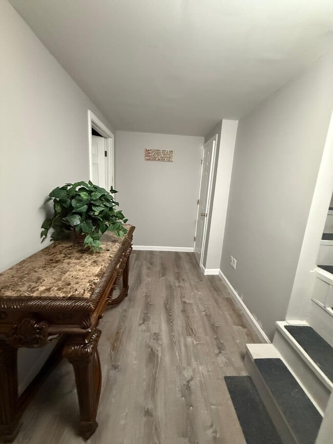 Foto del edificio - Pike Avenue