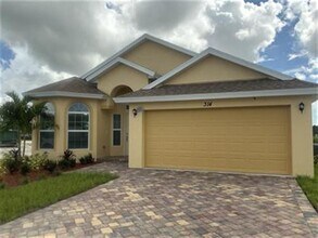 Building Photo - 314 Silver Sands Ln