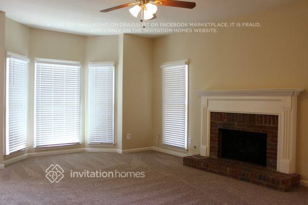Foto del edificio - 3412 N Cook Rd