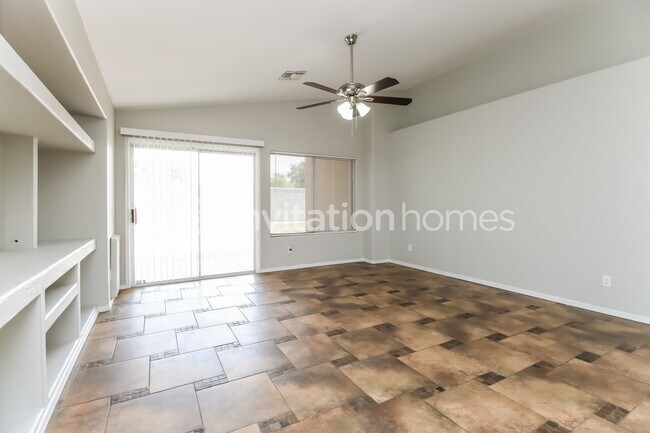 Building Photo - 481 N Joshua Tree Ln