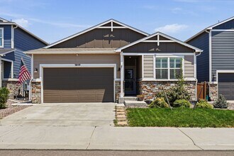 Building Photo - 3859 Sandy Vista Ln