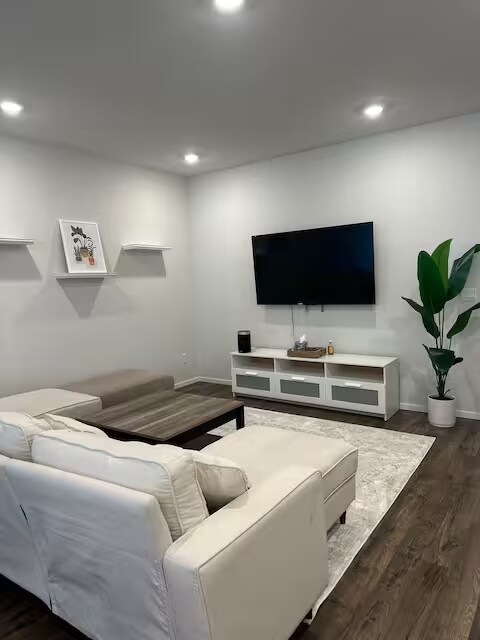 Foto del edificio - 13764 NE 67th Wy