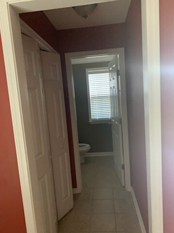 Primary Photo - 306 Balaban Cir