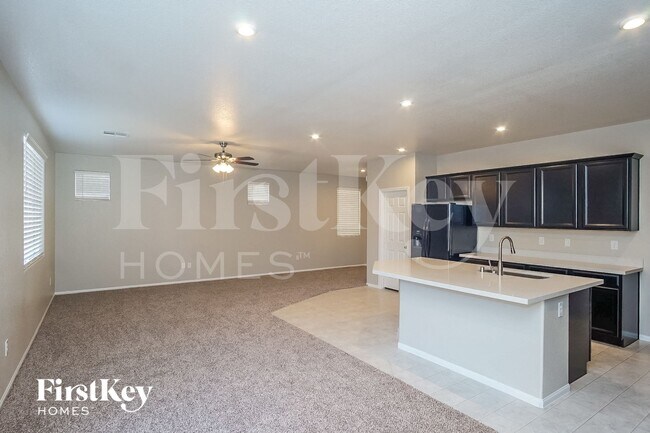 Building Photo - 4515 Cradle Cliff St