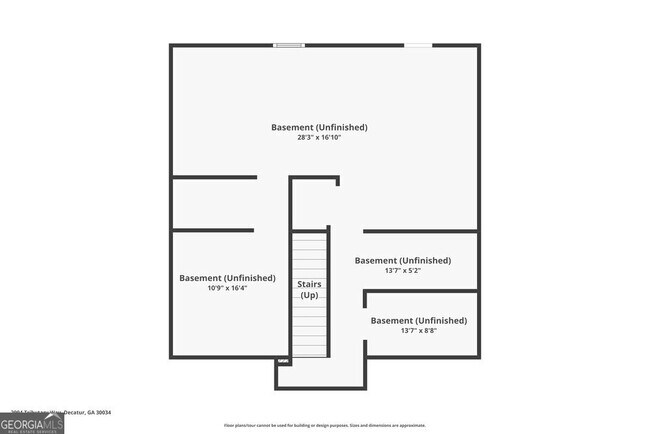 Building Photo - 2994 Tributary Way