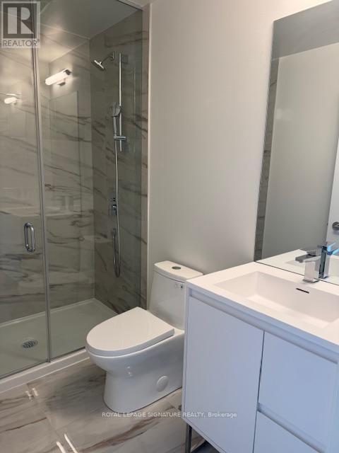 Building Photo - 1 Kyle Lowry Rd